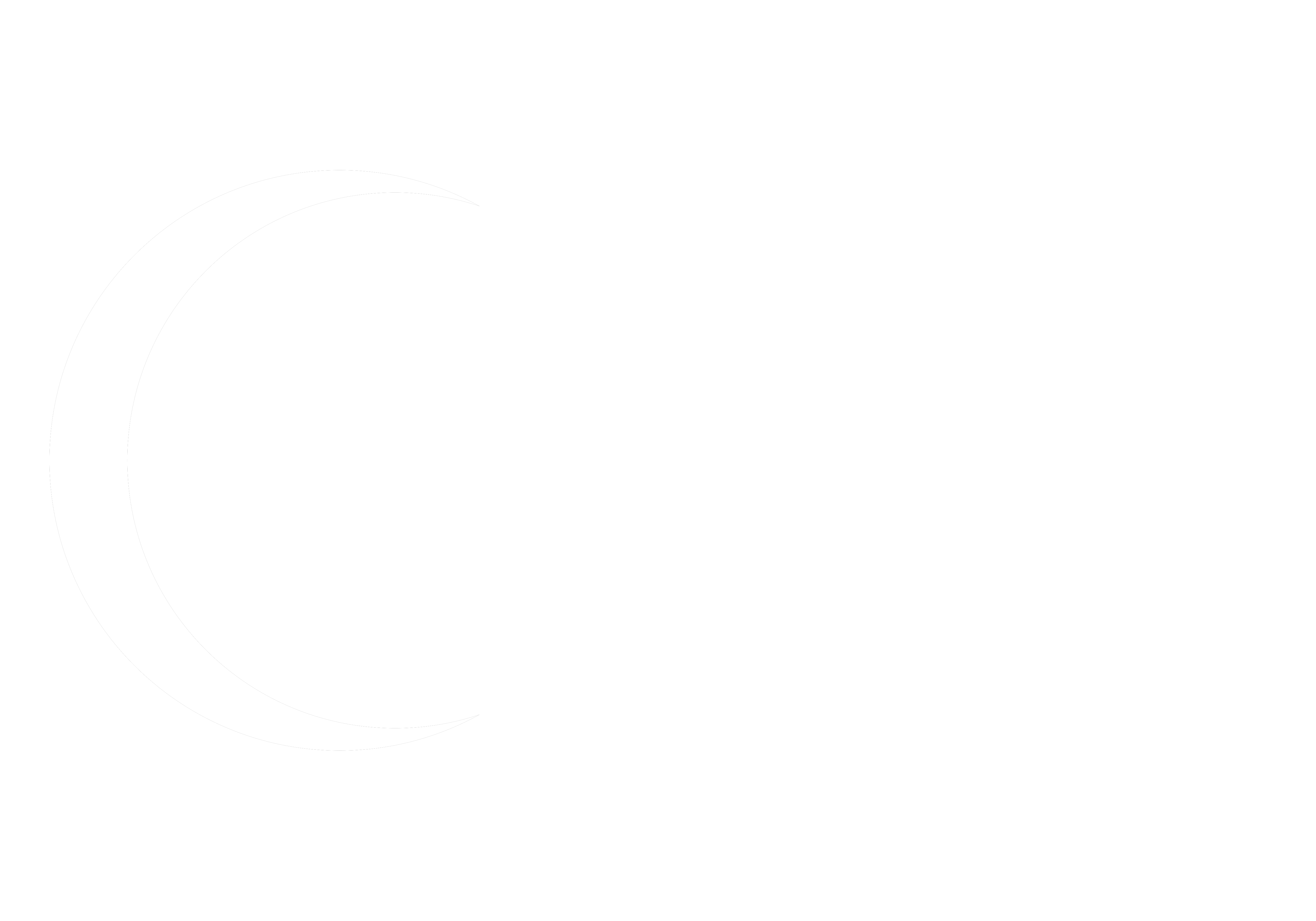 Salon Solstice in Statesboro, GA | Hair Salon: Cuts, Color, Style, Waxing